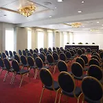 מלון Amrath Grand De L'empereur מאסטריכט