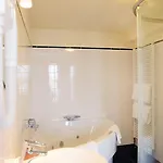 Amrath Grand De L'empereur מלון