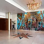 Amrath Grand De L'empereur