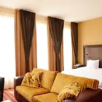 Amrath Grand De L'empereur 4*