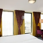 Amrath Grand De L'empereur מאסטריכט