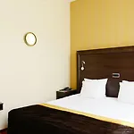 Amrath Grand De L'empereur