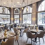 Amrath Grand De L'empereur מאסטריכט