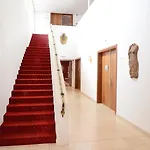 מלון Amrath Grand De L'empereur 4*