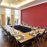 מלון Amrath Grand De L'empereur