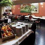 מלון Amrath Grand De L'empereur