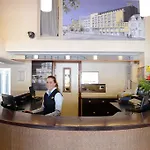 Amrath Grand De L'empereur מאסטריכט