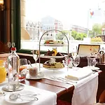 Amrath Grand De L'empereur מלון 4*