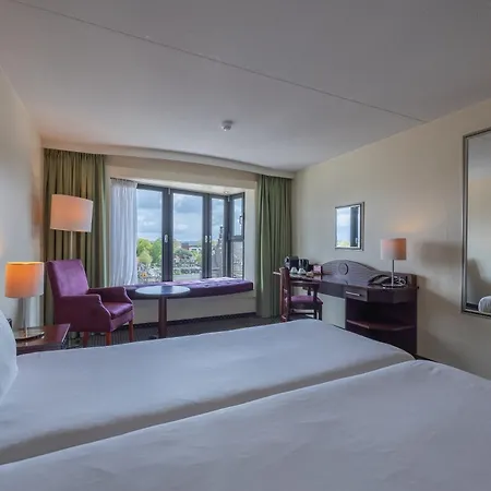 Amrâth Grand De L’empereur