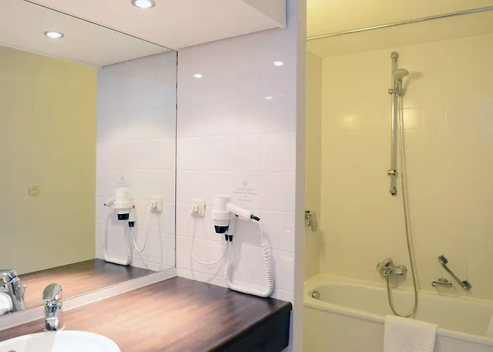 Amrath Grand De L'empereur 4*