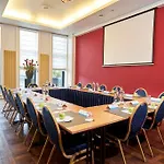 Amrath Grand De L'empereur Hotel Maastricht