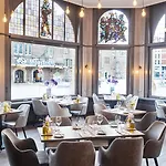 Hotel Amrath Grand De L'empereur 4*