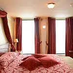 Amrath Grand De L'empereur Hotel