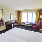 Amrath Grand De L'empereur Hotel Maastricht