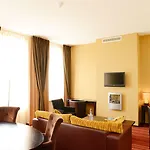 Amrath Grand De L'empereur Hotel 4*