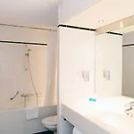 Amrath Grand De L'empereur Hotel