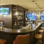 Hotel Amrath Grand De L'empereur