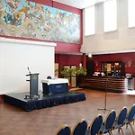 Amrath Grand De L'empereur Hotel