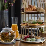Hotel Amrath Grand De L'empereur 4*