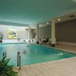Amrath Grand De L'empereur Hotel Maastricht
