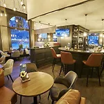 Amrath Grand De L'empereur Hotel 4*