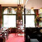 Hotel Amrath Grand De L'empereur 4*