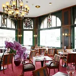 Amrath Grand De L'empereur Hotel 4*