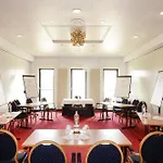 Amrath Grand De L'empereur Hotel