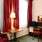 Amrath Grand De L'empereur Hotel 4*