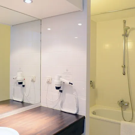 Amrâth Grand De L’empereur 4*