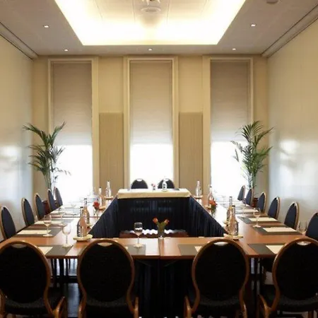 Amrath Grand De L'empereur