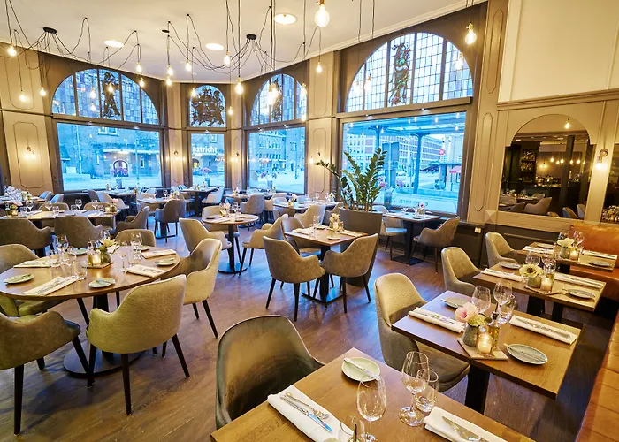 Amrâth Grand De L’empereur