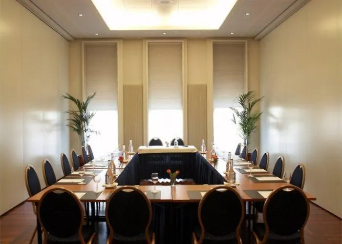 Amrâth Grand De L’empereur