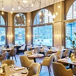 Amrath Grand De L'empereur מאסטריכט