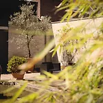 מלון Amrath Grand De L'empereur