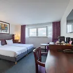 Amrath Grand De L'empereur 4* מאסטריכט