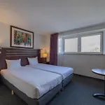 מלון Amrath Grand De L'empereur 4*