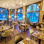 Amrath Grand De L'empereur מלון