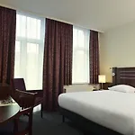 Amrath Grand De L'empereur 4*