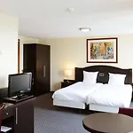 Amrath Grand De L'empereur 4*