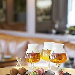 Amrath Grand De L'empereur מלון