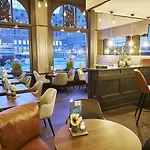 Amrath Grand De L'empereur מלון מאסטריכט