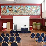 Amrath Grand De L'empereur מלון מאסטריכט