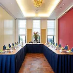 Amrath Grand De L'empereur מאסטריכט