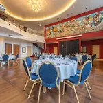 Amrath Grand De L'empereur מאסטריכט