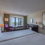 Amrath Grand De L'empereur