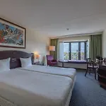 Amrath Grand De L'empereur מלון