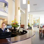 Amrath Grand De L'empereur 4*