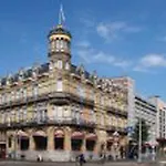 Amrath Grand De L'empereur מאסטריכט