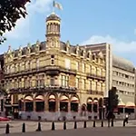 Amrath Grand De L'empereur מלון